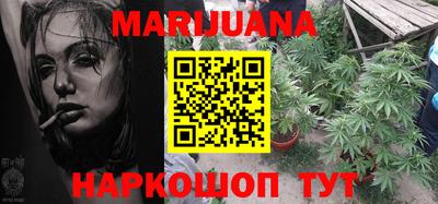 MDMA Аша
