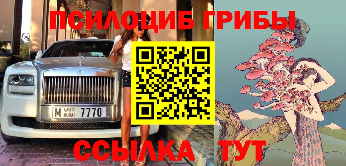 ЭКСТАЗИ Богданович
